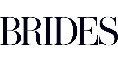 Brides logo