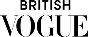 british-vogue-logo-643142f51e-seeklogo_com