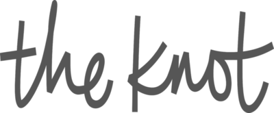 the_knot